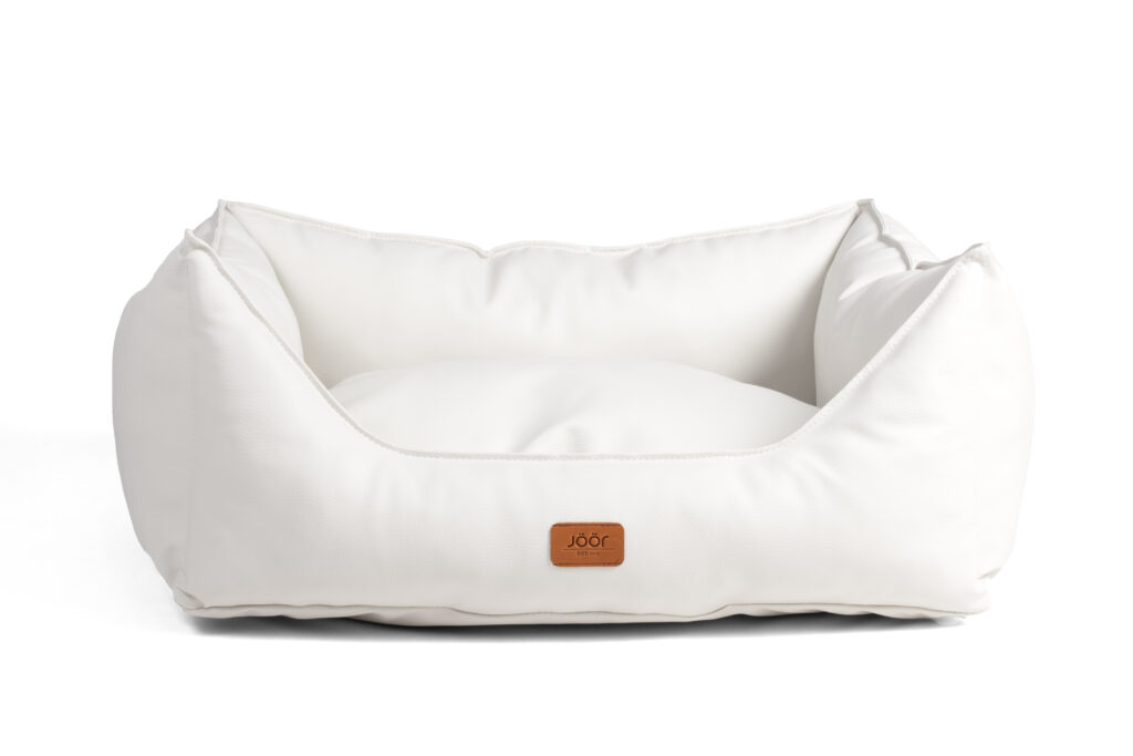 Diivan Original – Valge, 35x45x25cm