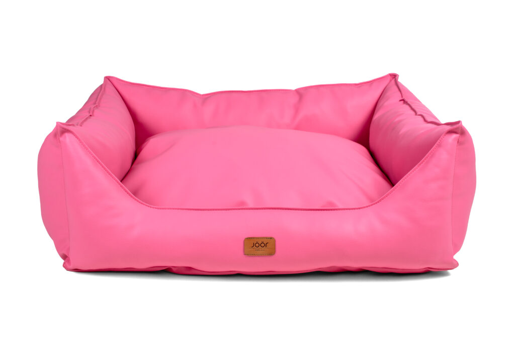 Diivan Original – Roosa, 35x45x25cm