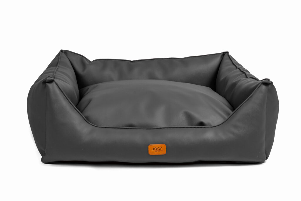 Diivan Original – Tumehall, 35x45x25cm