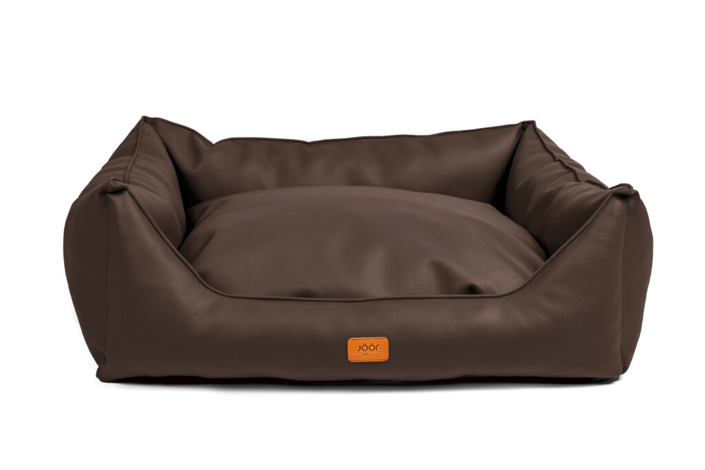 Diivan Original – Tumepruun, 35x45x25cm