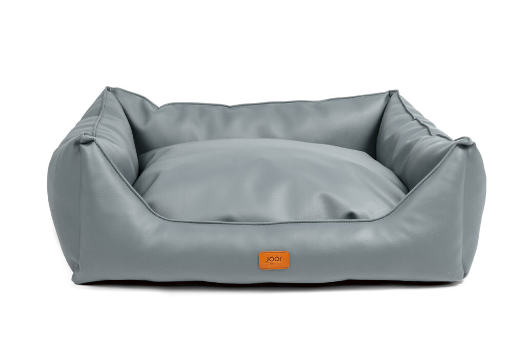 Diivan Original – Helehall, 70x85x25cm