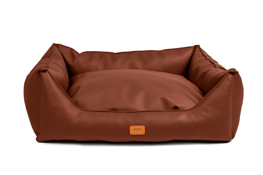 Diivan Original – Pruun, 35x45x25cm