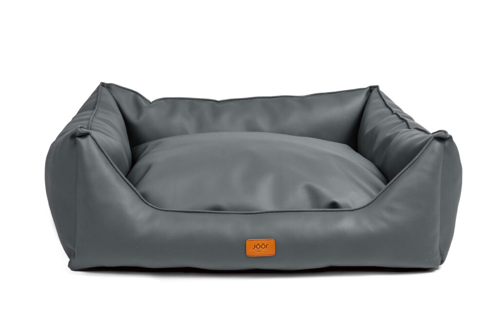 Diivan Original – Hall, 35x45x25cm