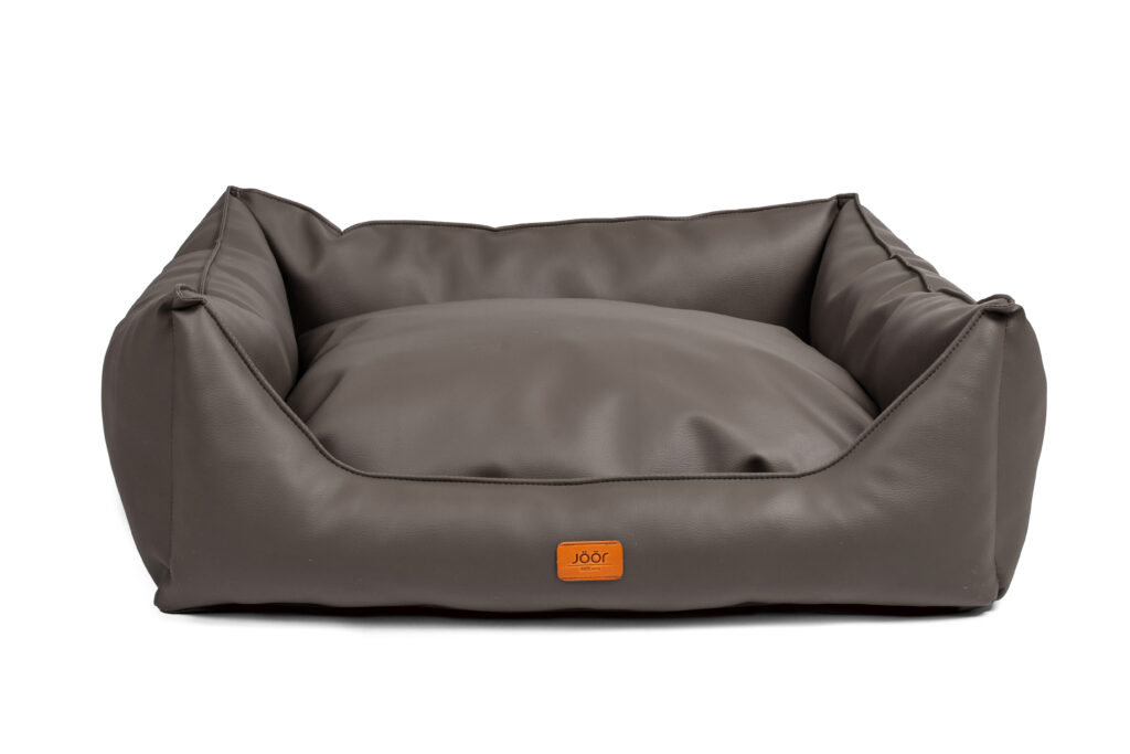 Diivan Original – Trühvel, 70x85x25cm