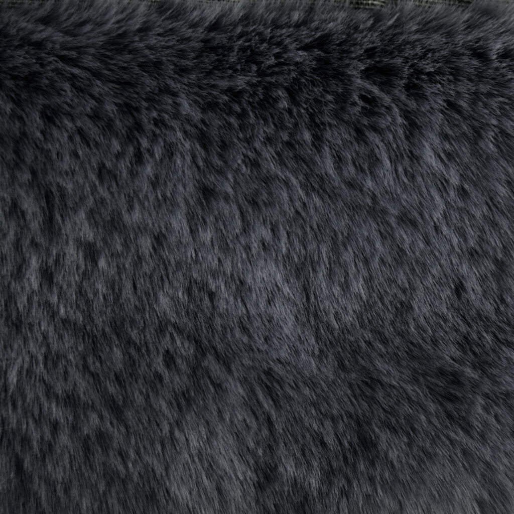Kott-tool Bella Fluffy – Tumehall, 300L