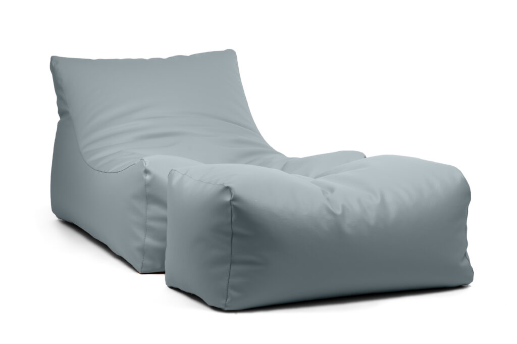 Kott-tool Sohva – Helehall