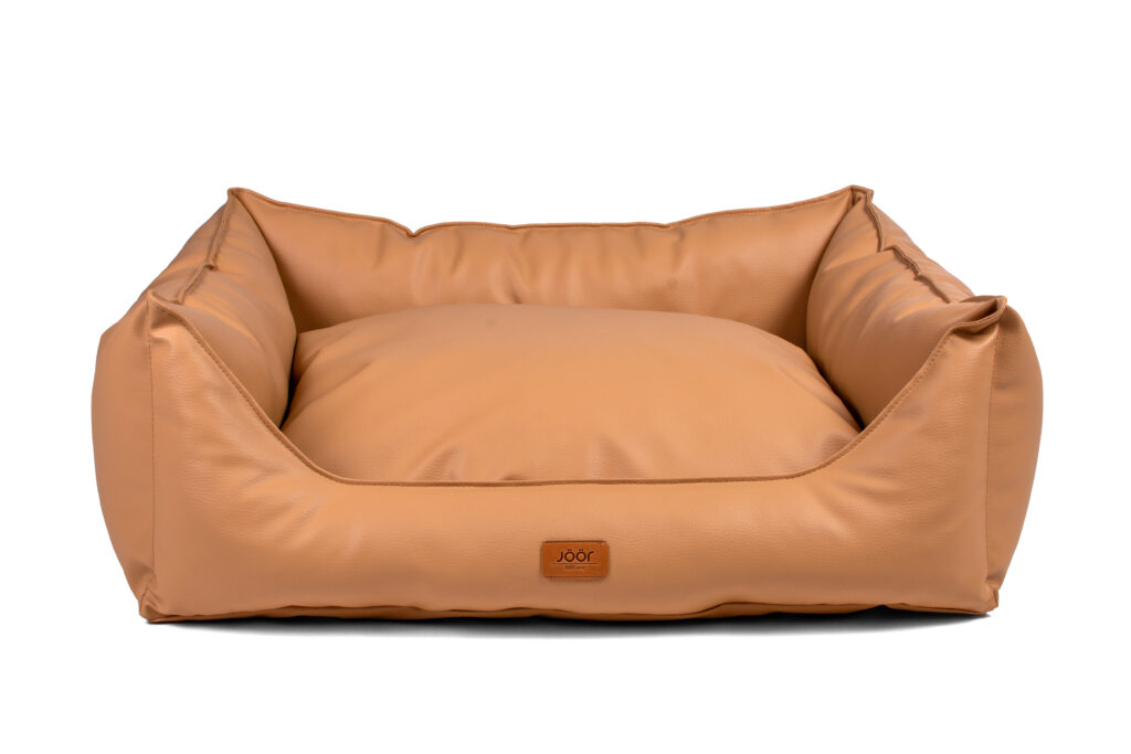 Diivan Original – Beež, 45x60x25cm