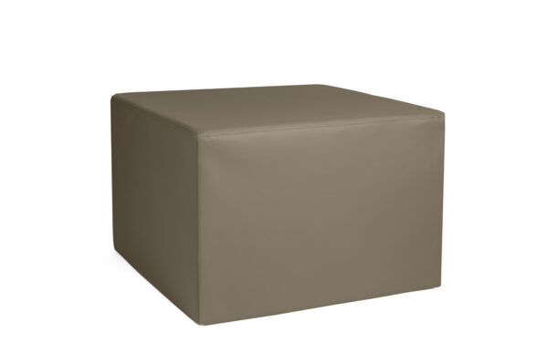 Tumba-Madrats Elisabeth Original Eco