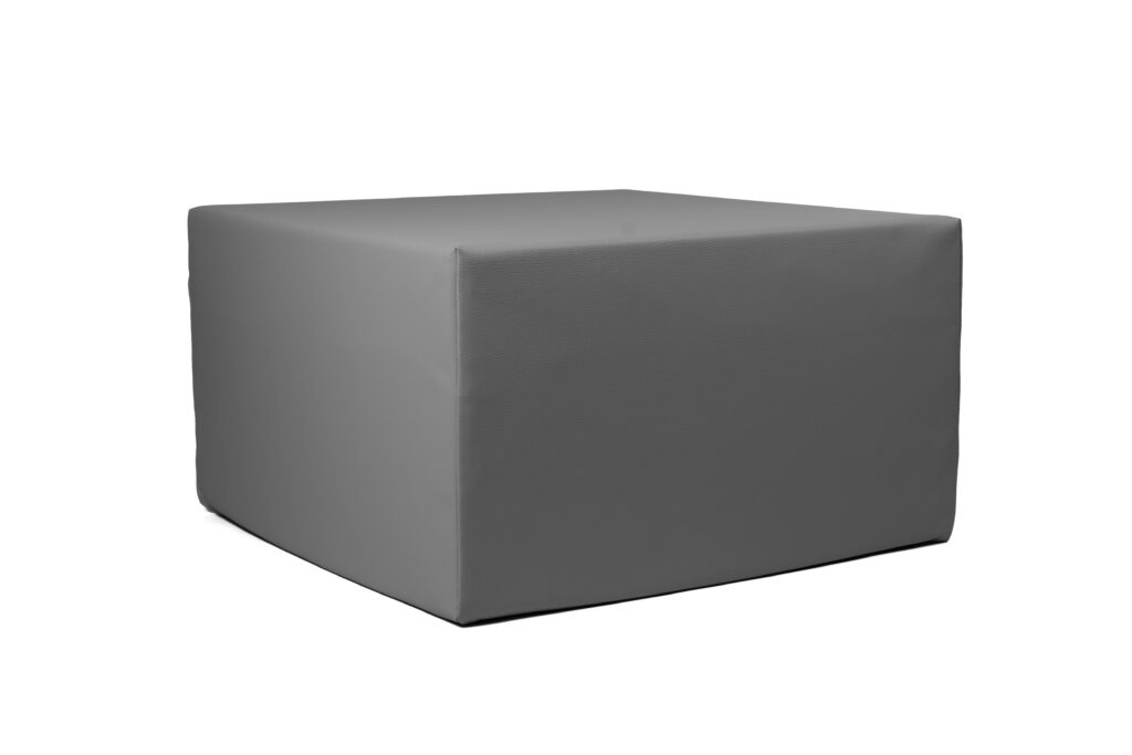 Tumba-Madrats Emma Original Eco – Tumehall