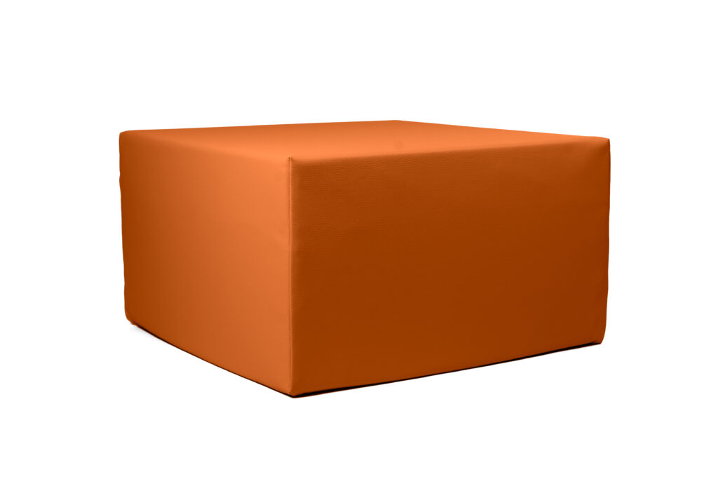Tumba-Madrats Emma Original Eco – Roostepruun
