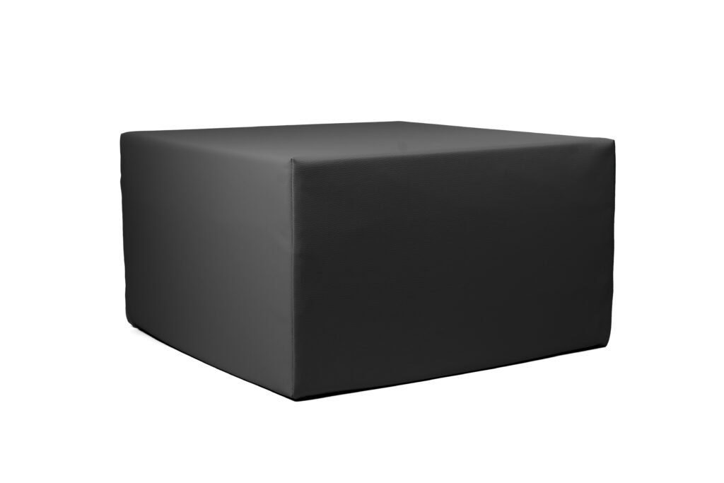 Tumba-Madrats Emma Original Eco – Must