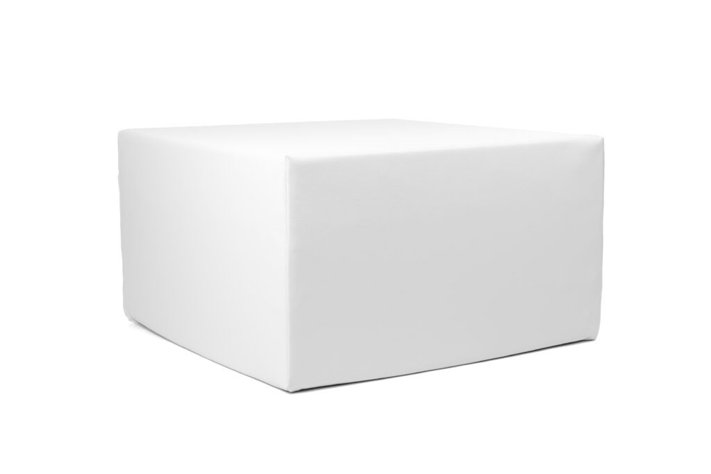 Tumba-Madrats Emma Original Eco – Valge