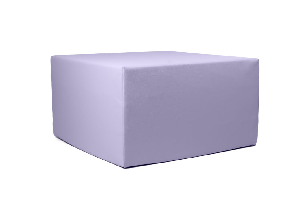 Tumba-Madrats Emma Original Eco – Helelilla