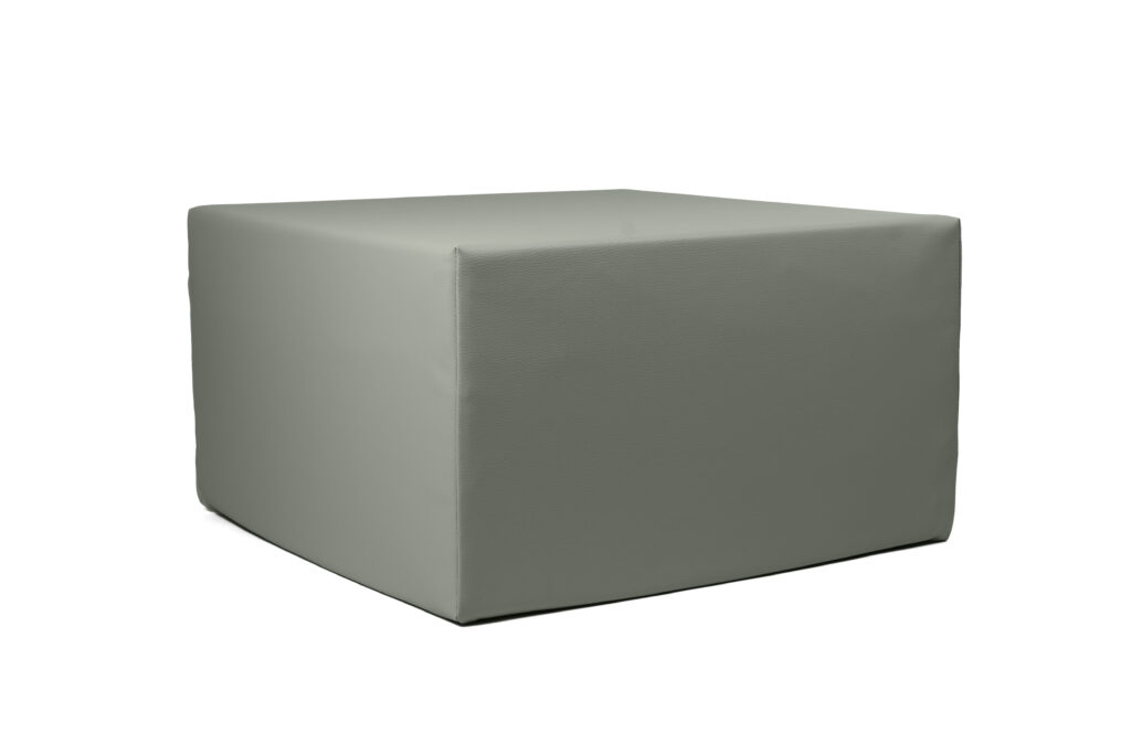 Tumba-Madrats Emma Original Eco – Hall