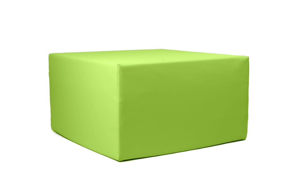 Tumba-Madrats Emma Original Eco – Erklaim