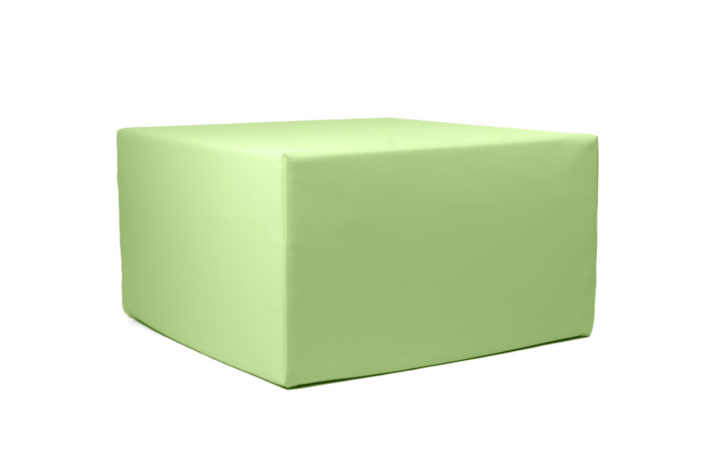 Tumba-Madrats Emma Original Eco – Laim