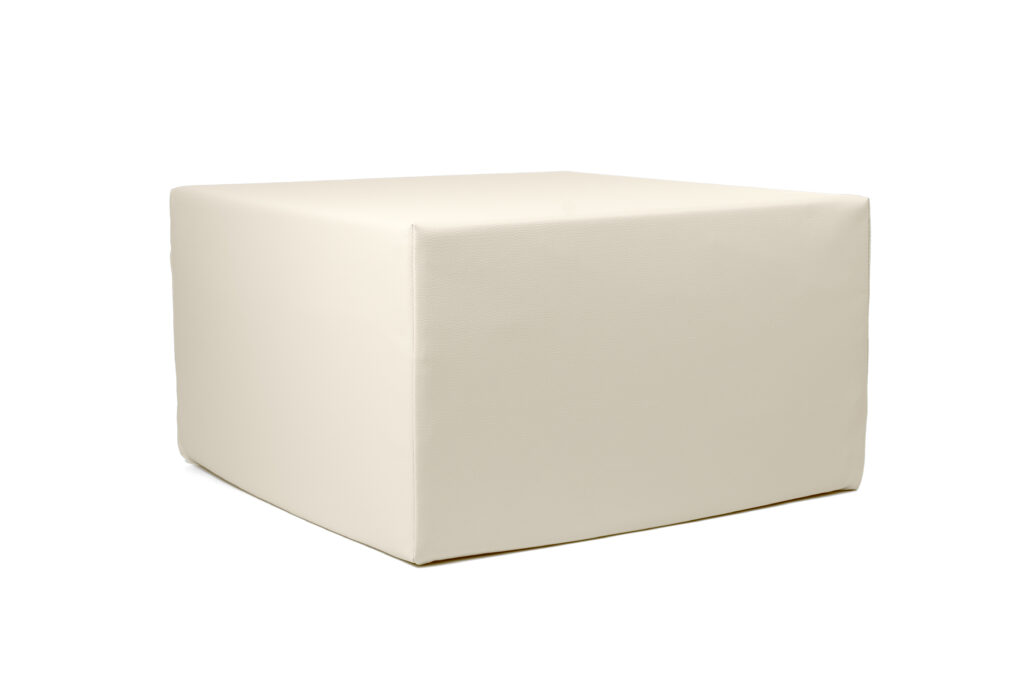 Tumba-Madrats Emma Original Eco – Elevandiluu