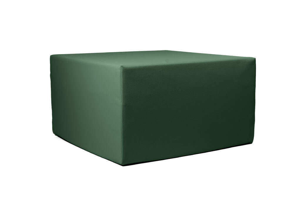 Tumba-Madrats Emma Original Eco – Tumeroheline