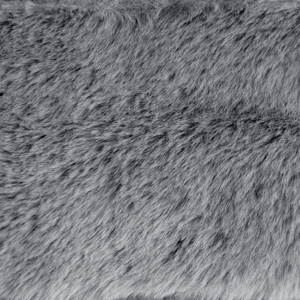 Kott tool Big Fluffy – Hall