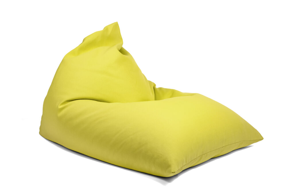 Kott-tool Bella Terra – Erklaim, 300L