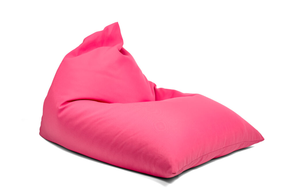 Kott-tool Bella Terra – Roosa, 300L