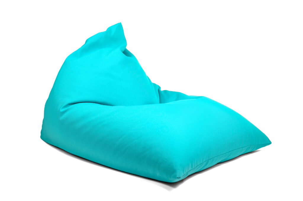 Kott-tool Bella Terra – Türkiissinine, 300L