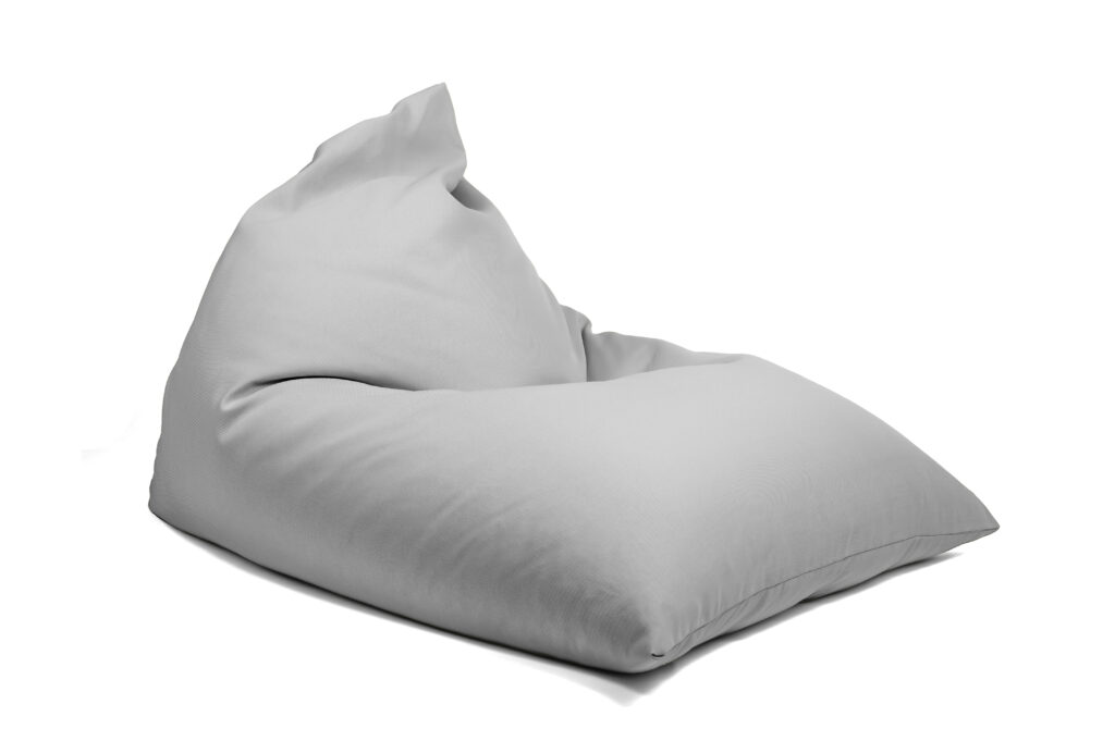 Kott-tool Bella Terra – Hall, 300L