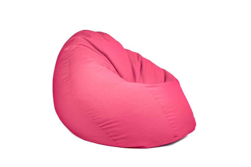 Kott-tool Diana Terra – Roosa, 250L