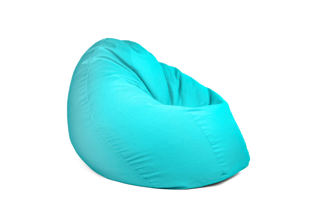 Kott-tool Diana Terra – Türkiissinine, 350L