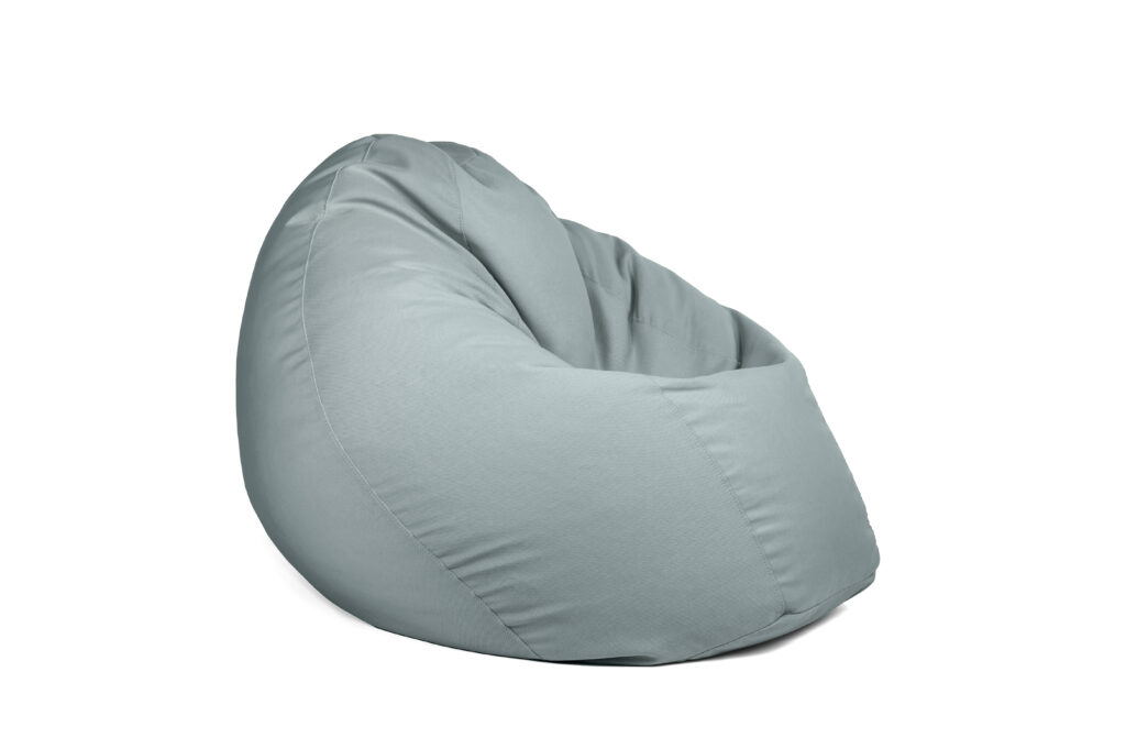 Kott-tool Diana Terra – Hall, 250L