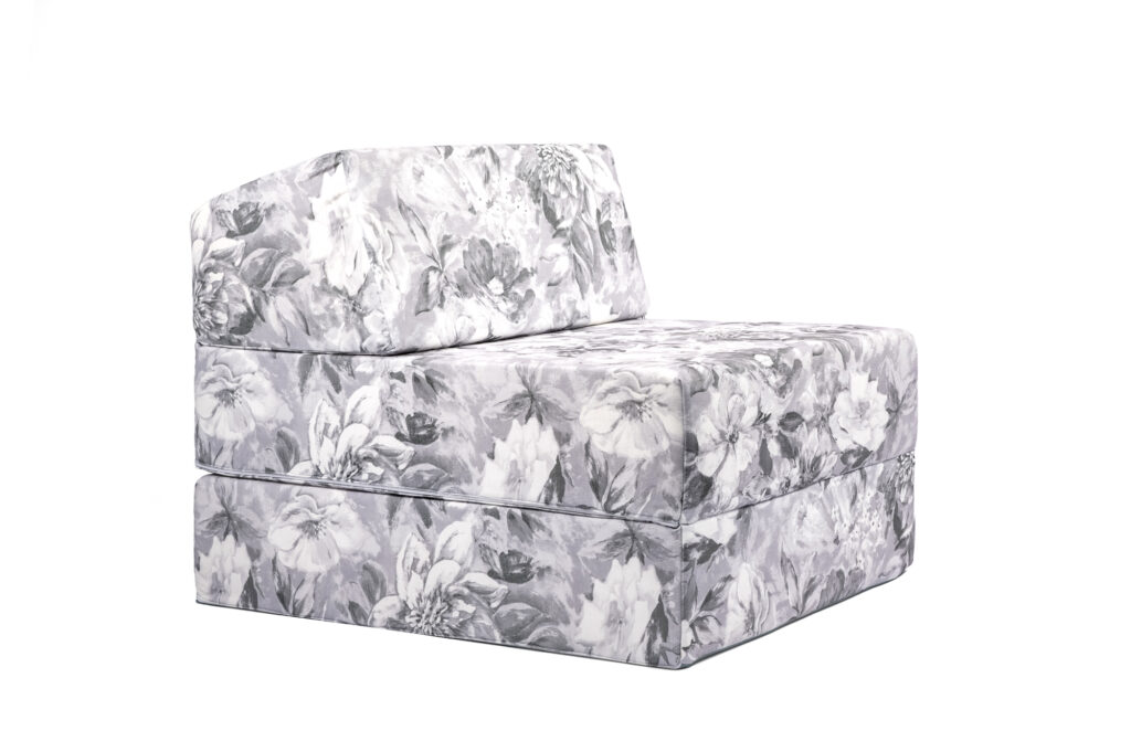 Tugitool-Voodi Trend Flower