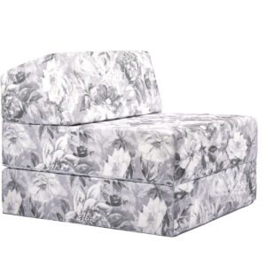 Tugitool-Voodi Trend Flower