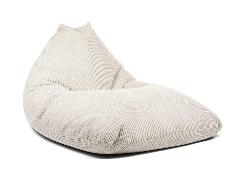 Kott-tool Bella Sublime