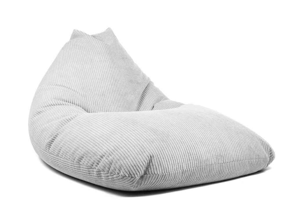 Kott-tool Bella Sublime