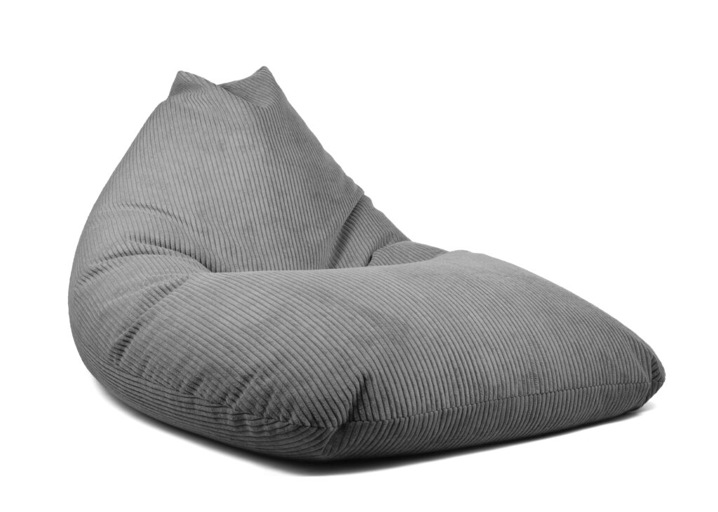 Kott-tool Bella Sublime