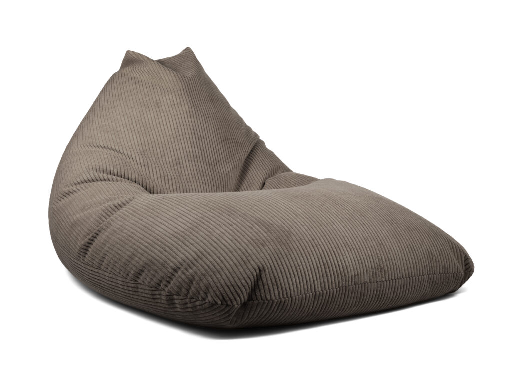 Kott-tool Bella Sublime