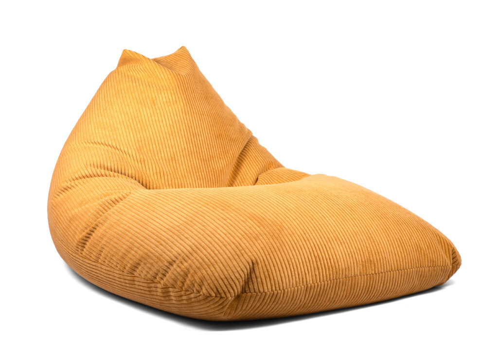 Kott-tool Bella Sublime