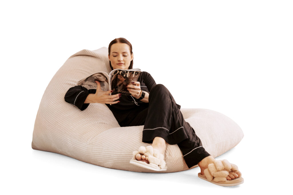 Kott-tool Bella Sublime