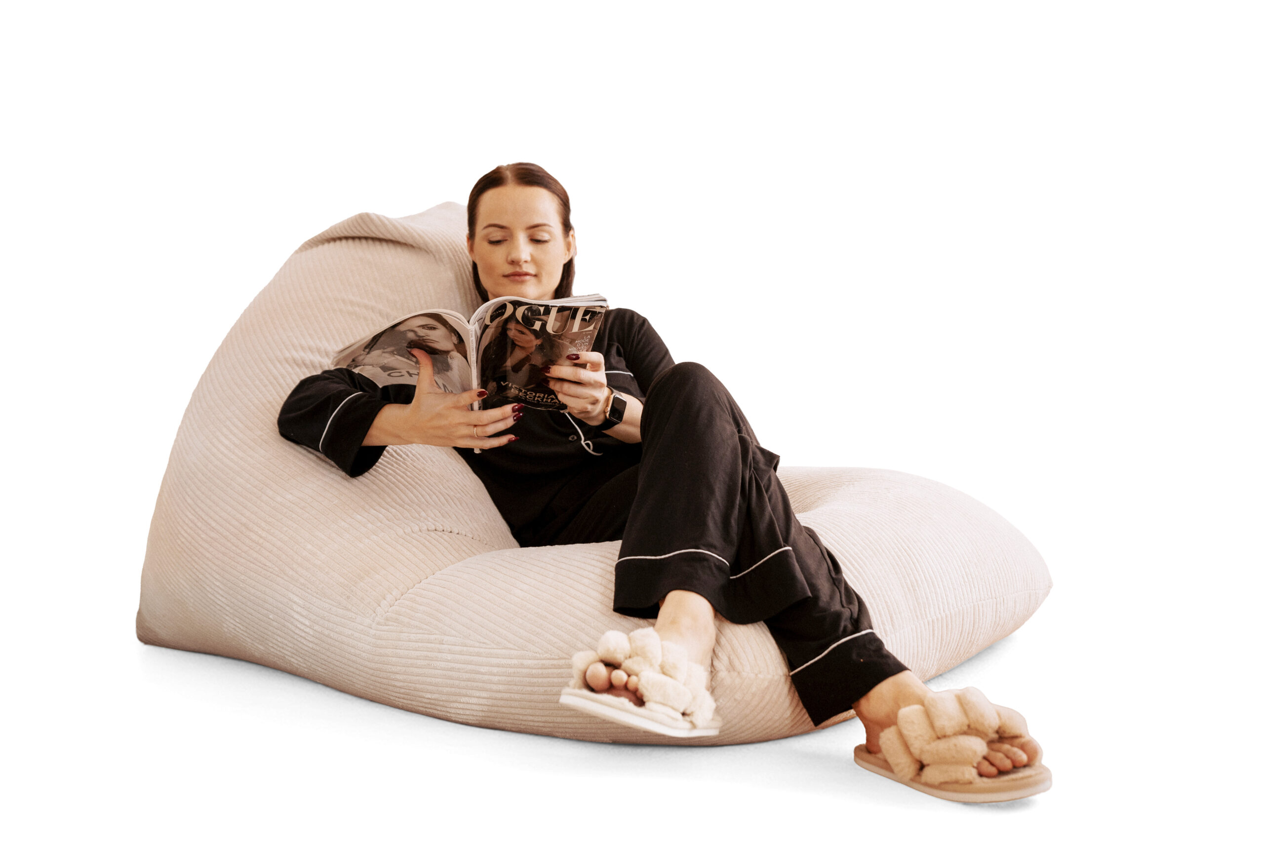 Kott-tool Bella Sublime