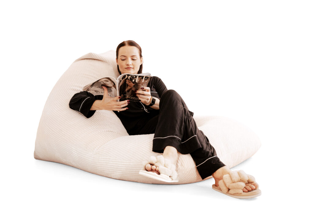 Kott-tool Bella Sublime