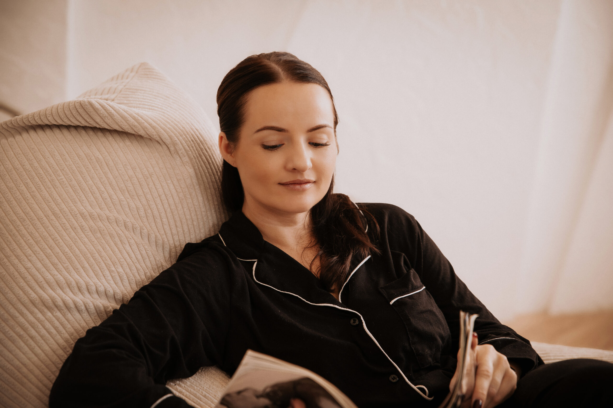 Kott-tool Bella Sublime