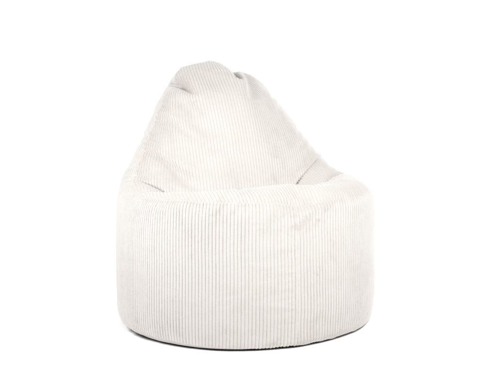 Kott-tool Jacky Sublime