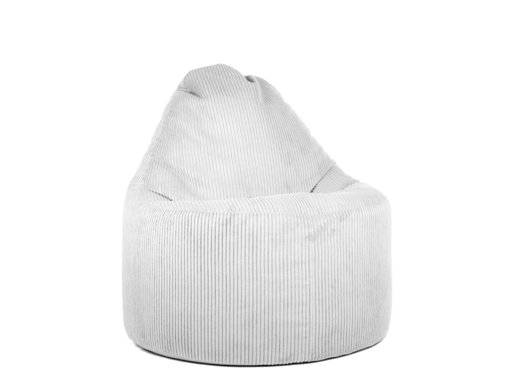 Kott-tool Jacky Sublime