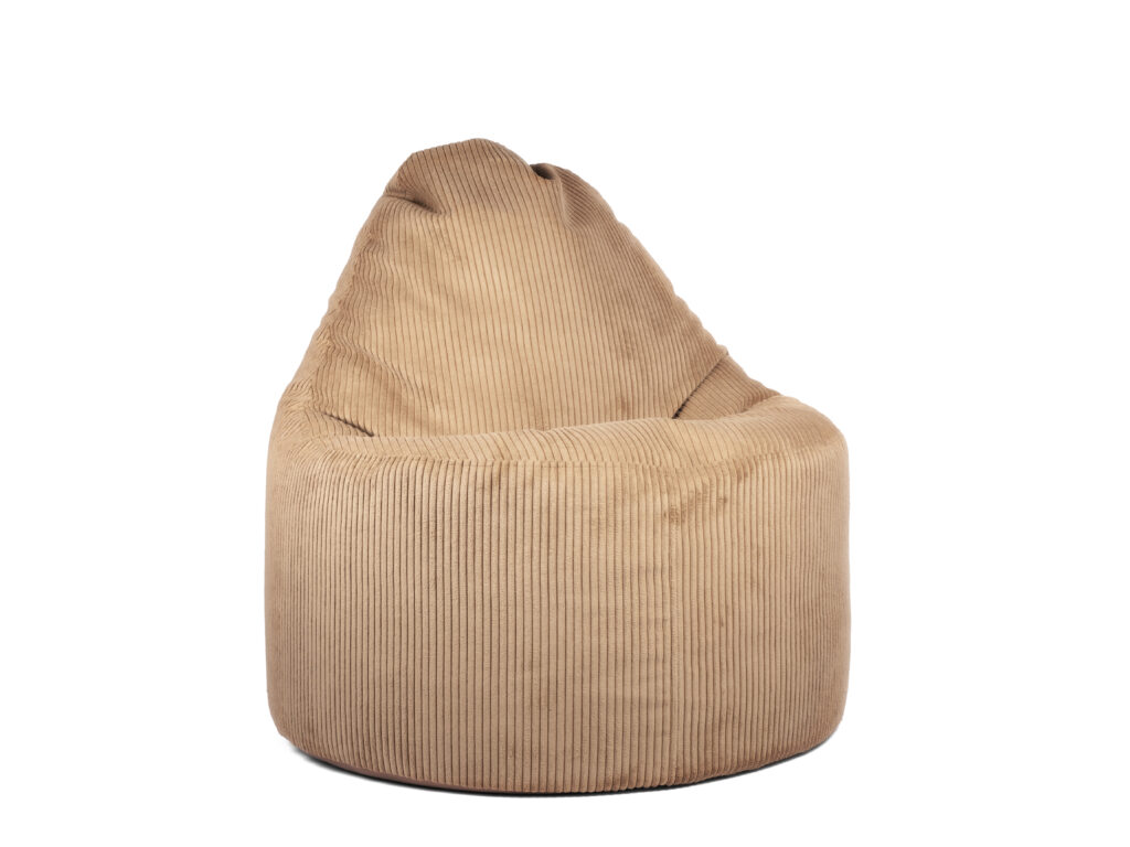 Kott-tool Jacky Sublime