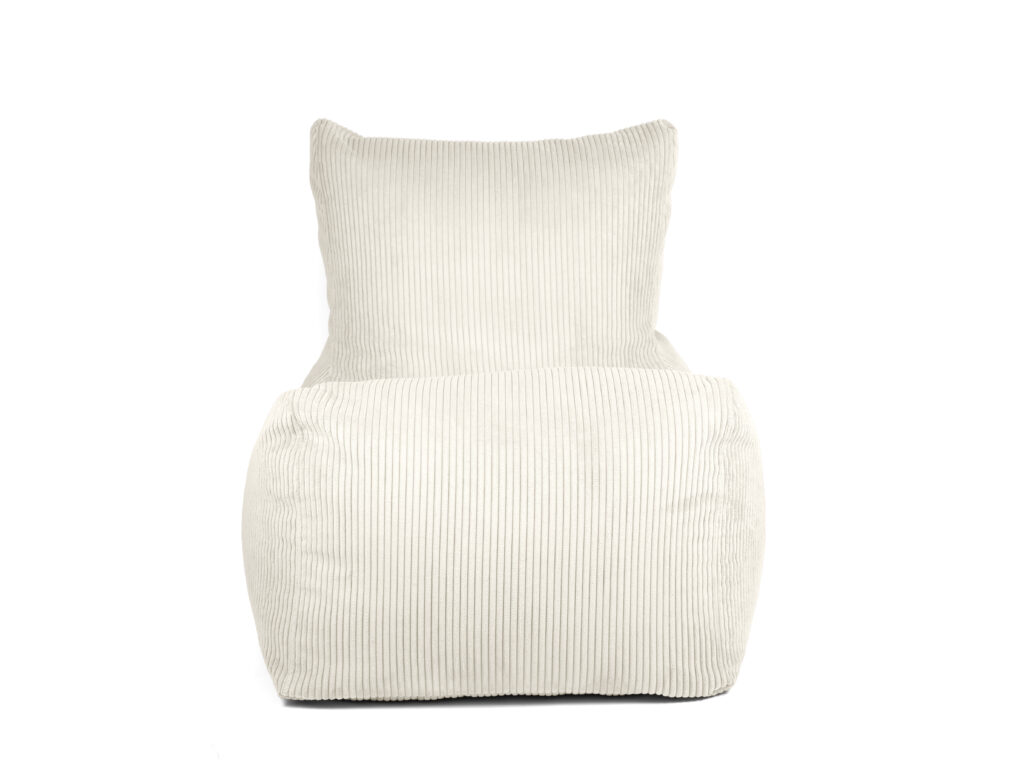 Kott-tool Royal Sublime