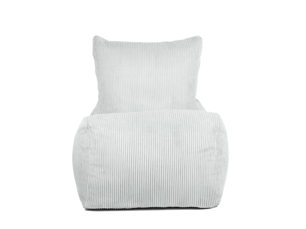 Kott-tool Royal Sublime