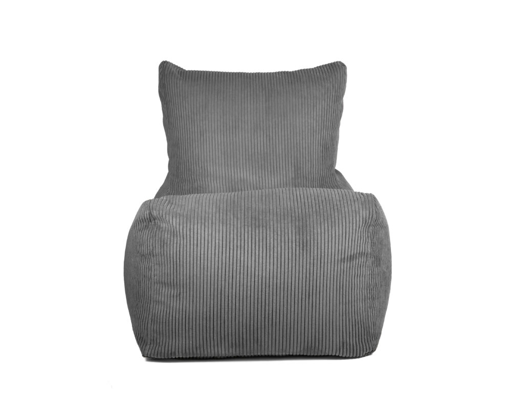 Kott-tool Royal Sublime