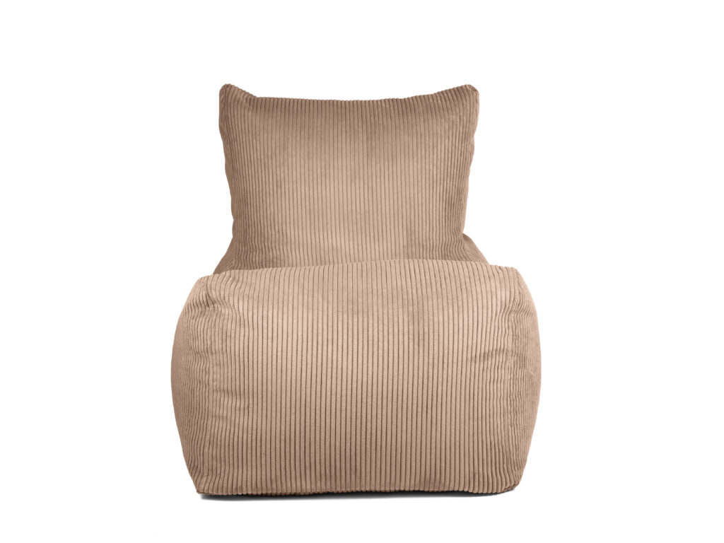 Kott-tool Royal Sublime