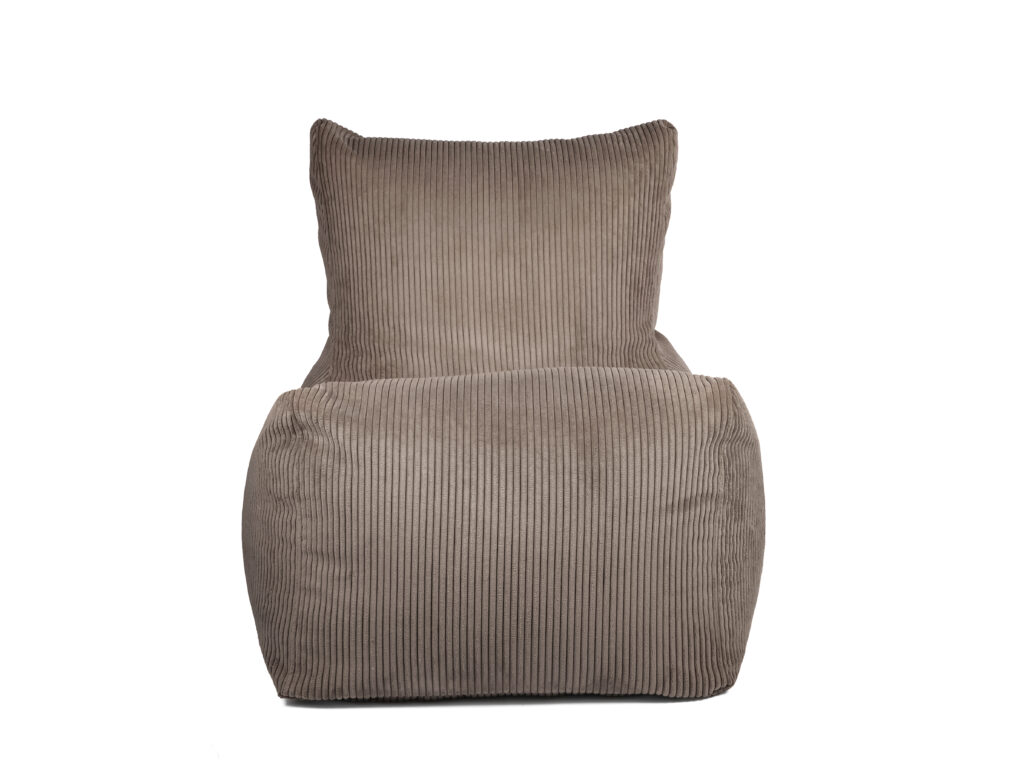 Kott-tool Royal Sublime