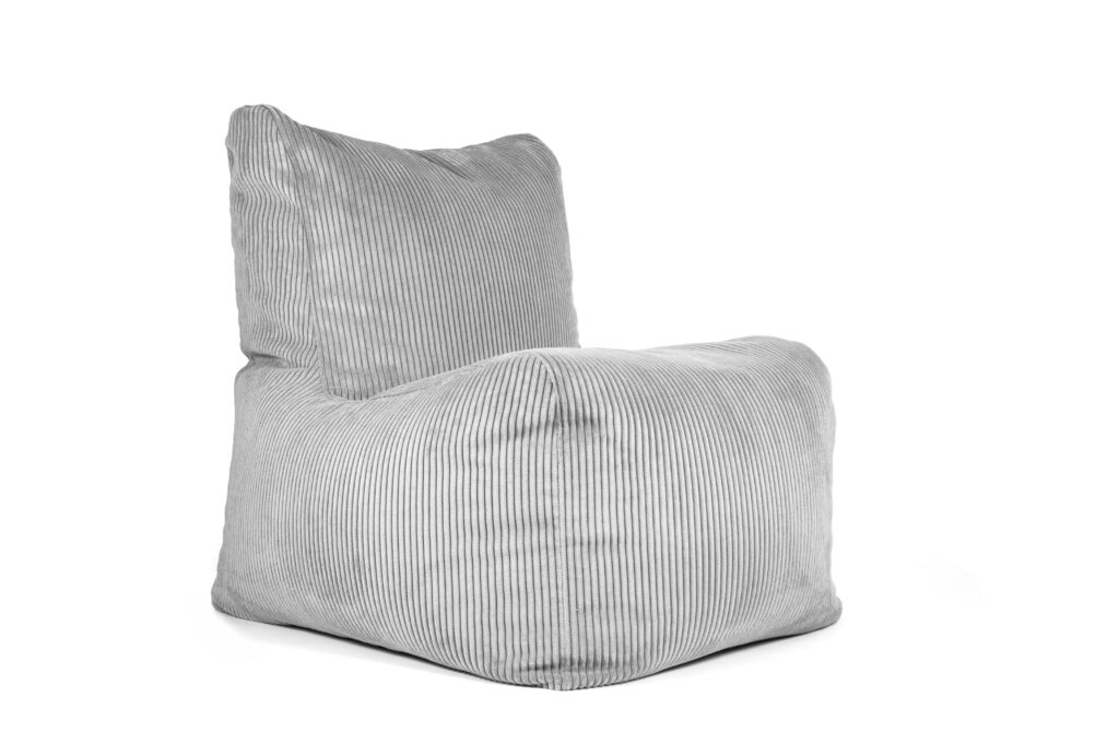 Kott-tool Royal Sublime